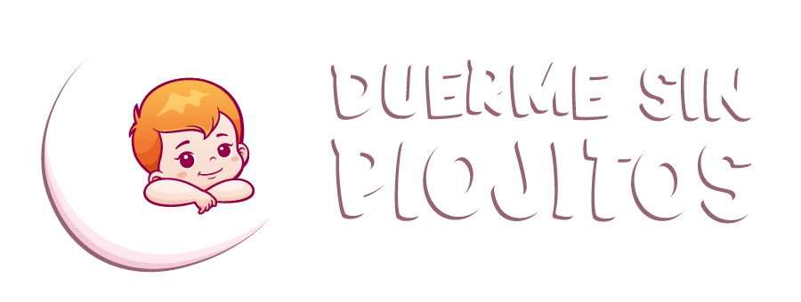 Duerme Sin Piojitos