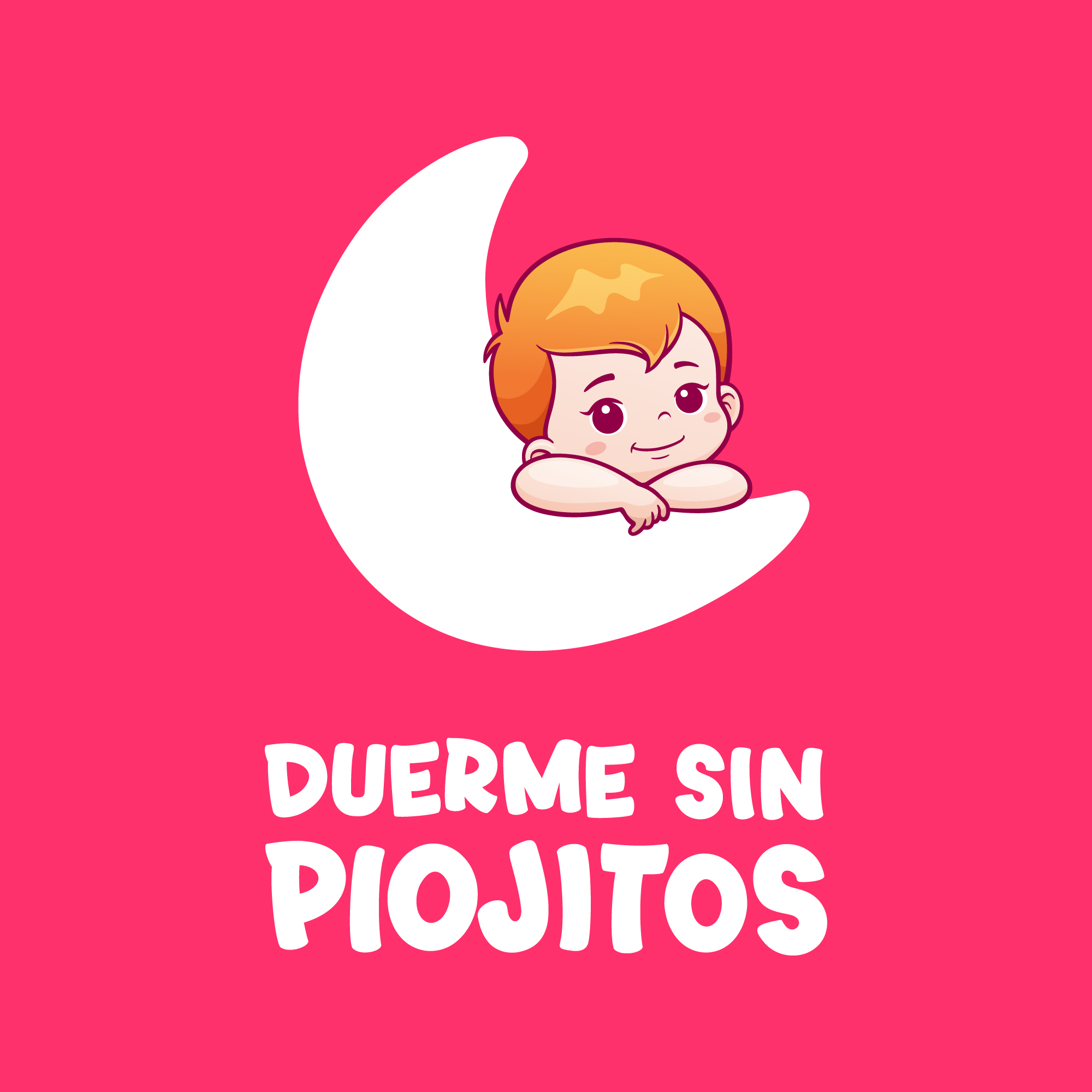 Duerme sin Piojitos