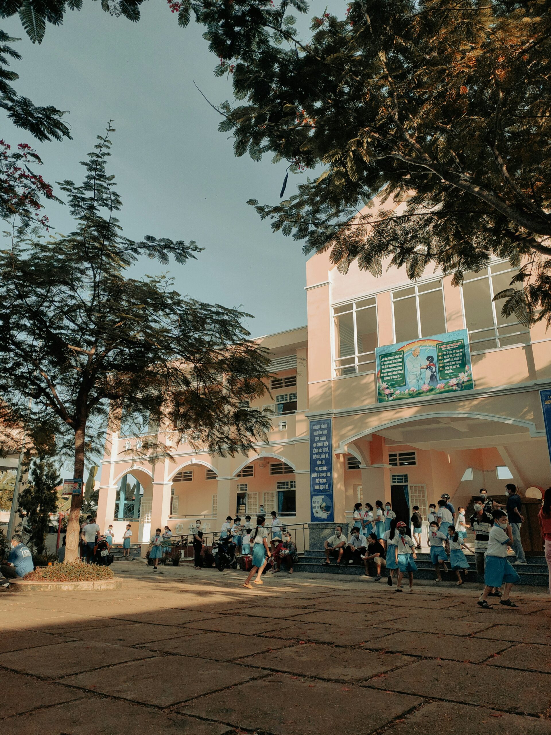 Piojos en la Vuelta al Cole: Prevención y Actuación Oportuna